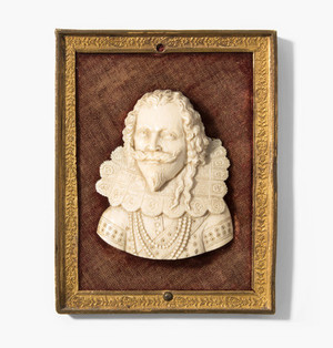 Schuler Auktionen AG - Porträt