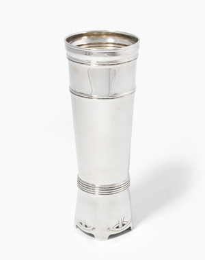 Schuler Auktionen AG - Vase