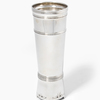 Schuler Auktionen AG - Vase