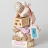 Schuler Auktionen AG - Meissen, Figur