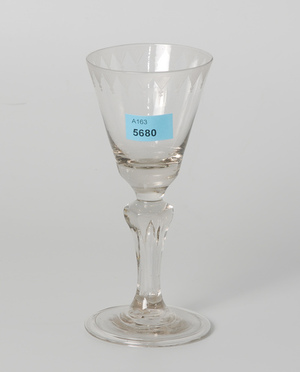 Schuler Auktionen AG - Kleiner Pokal