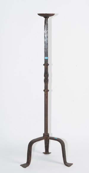 Schuler Auktionen AG - Standleuchter