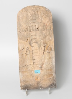 Schuler Auktionen AG - Dachziegel