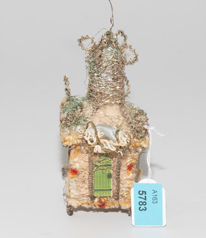 Schuler Auktionen AG - Sebnitz, Kirchlein