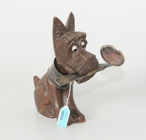 Schuler Auktionen AG - Taufgeschenk