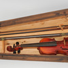 Schuler Auktionen AG - Kinder-Violine
