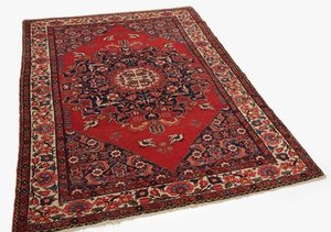 Schuler Auktionen AG - Tafresh