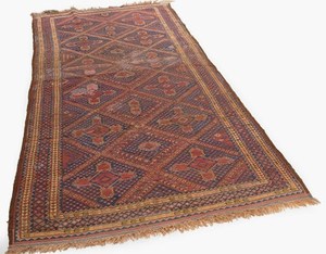 Schuler Auktionen AG - Beshir