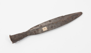 Schuler Auktionen AG - Spiesseisen