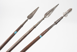 Schuler Auktionen AG - Drei Spontons