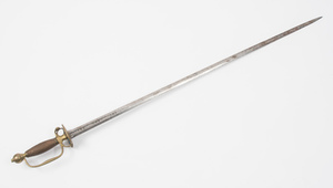 Schuler Auktionen AG - Galadegen