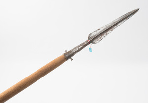 Schuler Auktionen AG - Revolutionspike