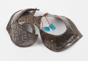 Schuler Auktionen AG - Miniatur-Gelieger