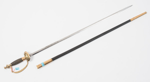 Schuler Auktionen AG - Galadegen