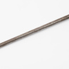 Schuler Auktionen AG - Streitaxt, Tabar