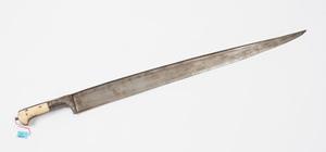 Schuler Auktionen AG - Khyber-Messer