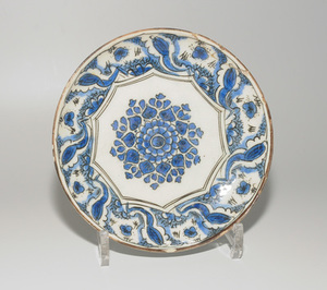 Schuler Auktionen AG - Kleiner Teller