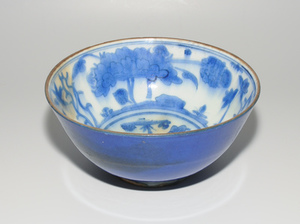 Schuler Auktionen AG - Schale