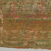 Schuler Auktionen AG - Persisches Textilfragment