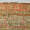 Schuler Auktionen AG - Persisches Textilfragment
