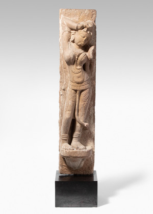 Schuler Auktionen AG - Relief