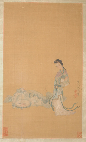 Schuler Auktionen AG - Rollbild