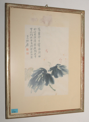 Schuler Auktionen AG - Druck