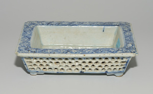 Schuler Auktionen AG - Cachepot