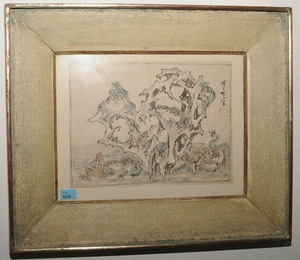 Schuler Auktionen AG - Druck