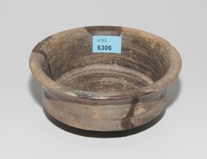 Schuler Auktionen AG - Tonschale.