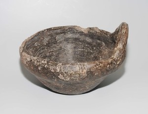 Schuler Auktionen AG - Henkelschale