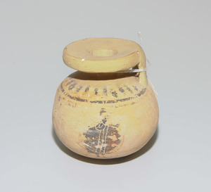 Schuler Auktionen AG - Aryballos