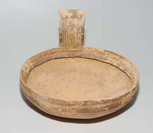 Schuler Auktionen AG - Daunischer Kyathos