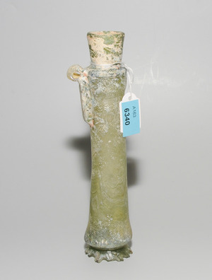 Schuler Auktionen AG - Fläschchen