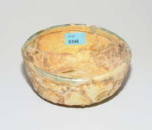 Schuler Auktionen AG - Schüssel