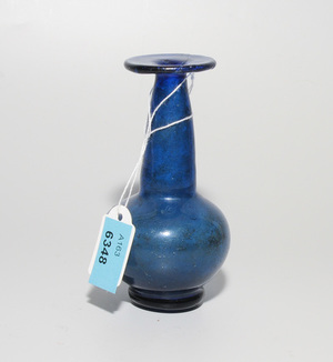 Schuler Auktionen AG - Fläschchen