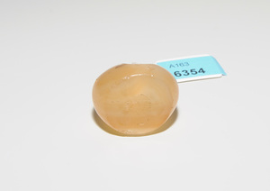 Schuler Auktionen AG - Siegel