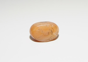 Schuler Auktionen AG - Siegel