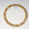 Schuler Auktionen AG - Gold-Collier