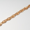 Schuler Auktionen AG - Gold-Bracelet