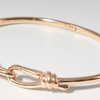 Schuler Auktionen AG - Tiffany & Co-Bangle