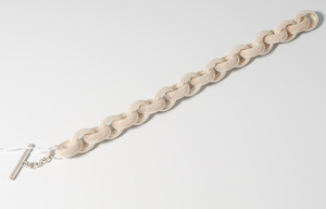 Schuler Auktionen AG - Tiffany & Co Bracelet