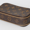 Schuler Auktionen AG - Louis Vuitton, Trousse blush PM