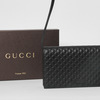 Schuler Auktionen AG - Gucci, Pochette