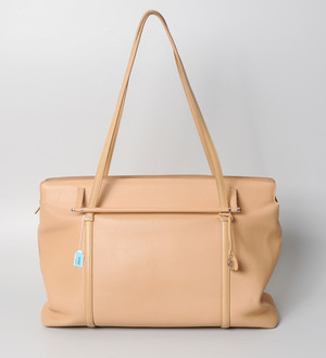 Schuler Auktionen AG - Cartier, Schultertasche "Cabochon"