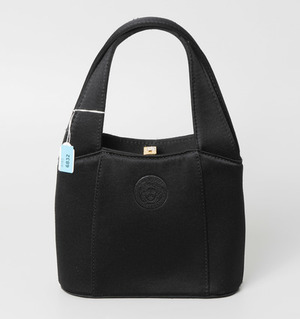 Schuler Auktionen AG - Versace, Abendtasche