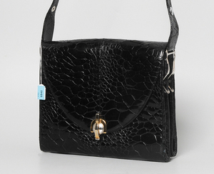 Schuler Auktionen AG - Mädler, Schultertasche