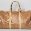 Schuler Auktionen AG - Fendi, Reisetasche