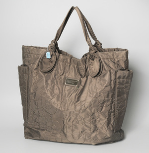 Schuler Auktionen AG - Marc Jacobs, Shopper-Tasche 