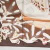 Schuler Auktionen AG - Hermès, Foulard "Noël au 24 Faubourg"